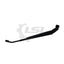 Genuine Toyota LandCruiser 70 73 74 75 Series RHD Right Windscreen Wiper Arm 85211-60070 Wiper Arm