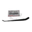 Genuine Toyota LandCruiser 70 73 74 75 Series RHD Right Windscreen Wiper Arm 85211-60070 Wiper Arm