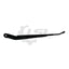 Genuine Toyota LandCruiser 70 73 74 75 Series RHD Right Windscreen Wiper Arm 85211-60070 Wiper Arm