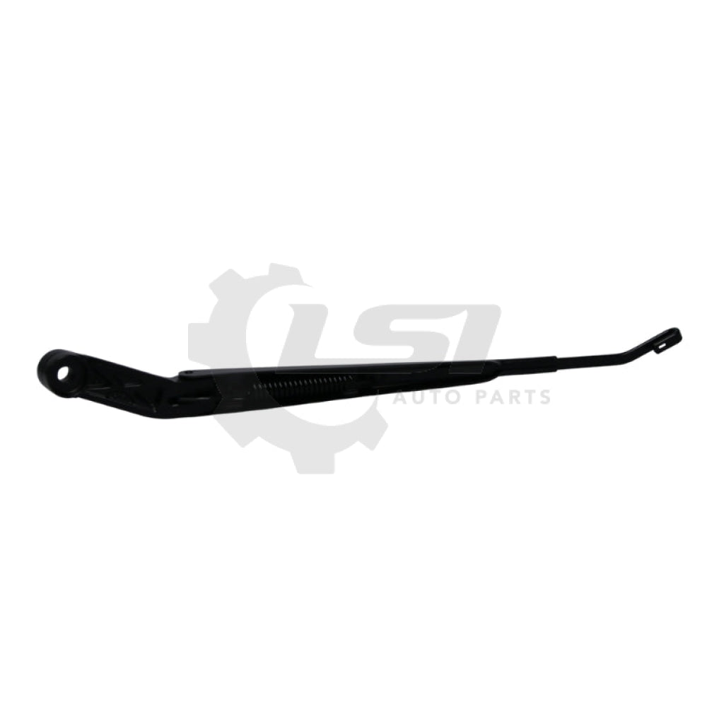 Genuine Toyota LandCruiser 70 73 74 75 Series RHD Right Windscreen Wiper Arm 85211-60070 Wiper Arm