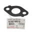 Genuine Toyota Landcruiser 70 75 78 79 80 100 105 Series Oil Cooler Gasket