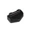 Genuine Toyota Landcruiser 70 75 Series Ute Folding Windscreen Hinge Cover Set
