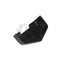 Genuine Toyota Landcruiser 70 75 Series Ute Folding Windscreen Hinge Cover Set