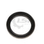 Genuine Toyota Landcruiser 70 78 79 80 100 Series Rear Transfer Output Seal Oil