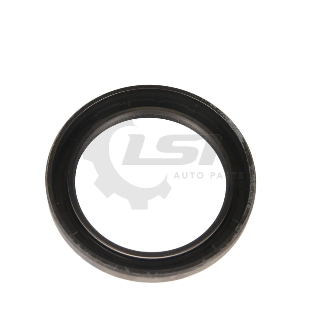 Genuine Toyota Landcruiser 70 78 79 80 100 Series Rear Transfer Output Seal Oil