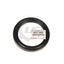 Genuine Toyota Landcruiser 70 78 79 80 100 Series Rear Transfer Output Seal Oil