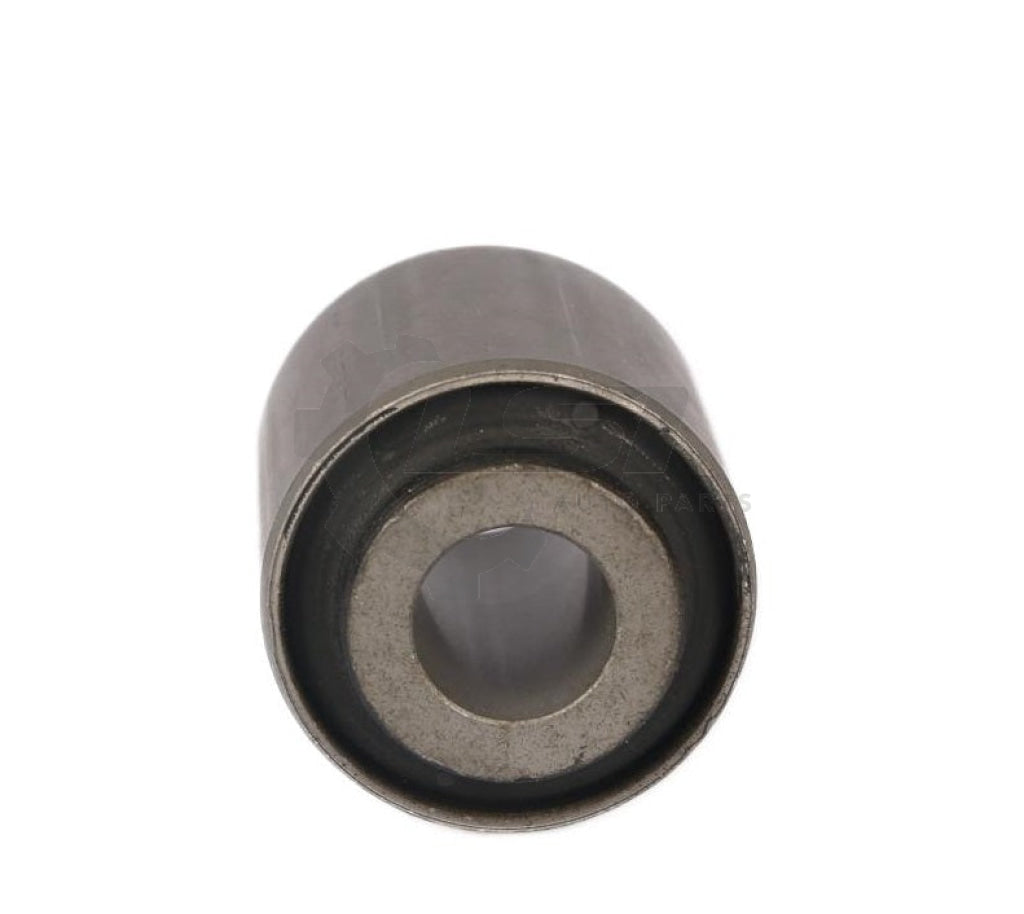 Genuine Toyota Landcruiser 70 78 79 80 105 Series Front Panhard Rod Bush