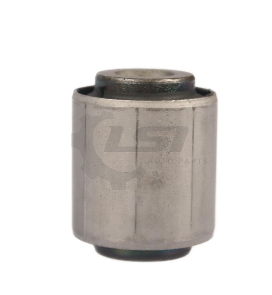 Genuine Toyota Landcruiser 70 78 79 80 105 Series Front Panhard Rod Bush