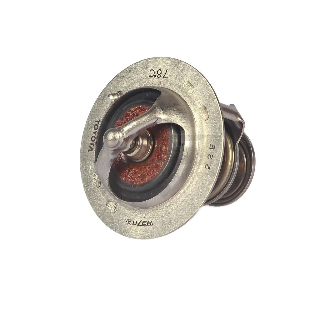 0717-10 c様 90916)サーモスタット トヨタ トヨタ純正品番先頭9091 【通販モノタロウ】