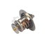 Genuine Toyota Landcruiser 70 80 100 200 Series 1Pz 1Hz 1Hd T 1Vd Thermostat 76C
