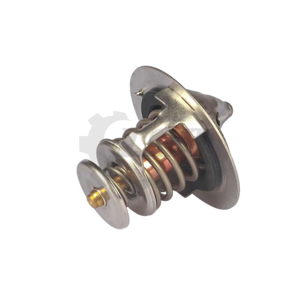 Genuine Toyota Landcruiser 70 80 100 200 Series 1Pz 1Hz 1Hd T 1Vd Thermostat 76C