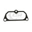 Genuine Toyota Landcruiser 70 80 100 Series 1Pz 1Hz 1Hdt Intake Pipe Gasket