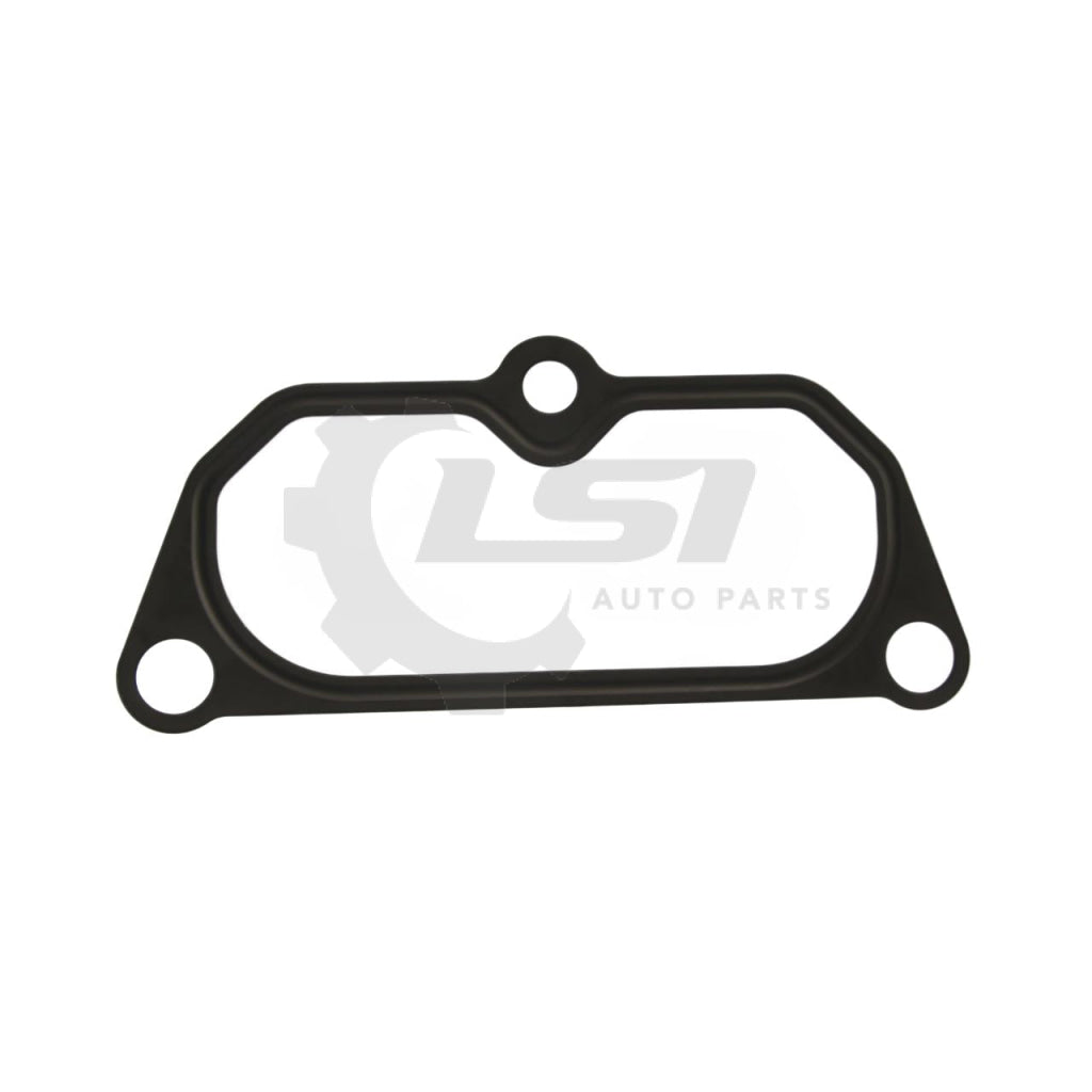 Genuine Toyota Landcruiser 70 80 100 Series 1Pz 1Hz 1Hdt Intake Pipe Gasket