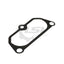 Genuine Toyota Landcruiser 70 80 100 Series 1Pz 1Hz 1Hdt Intake Pipe Gasket