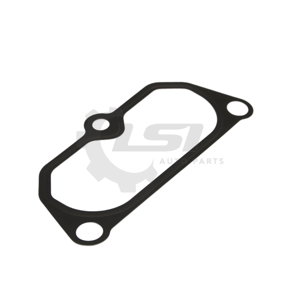Genuine Toyota Landcruiser 70 80 100 Series 1Pz 1Hz 1Hdt Intake Pipe Gasket