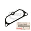 Genuine Toyota Landcruiser 70 80 100 Series 1Pz 1Hz 1Hdt Intake Pipe Gasket