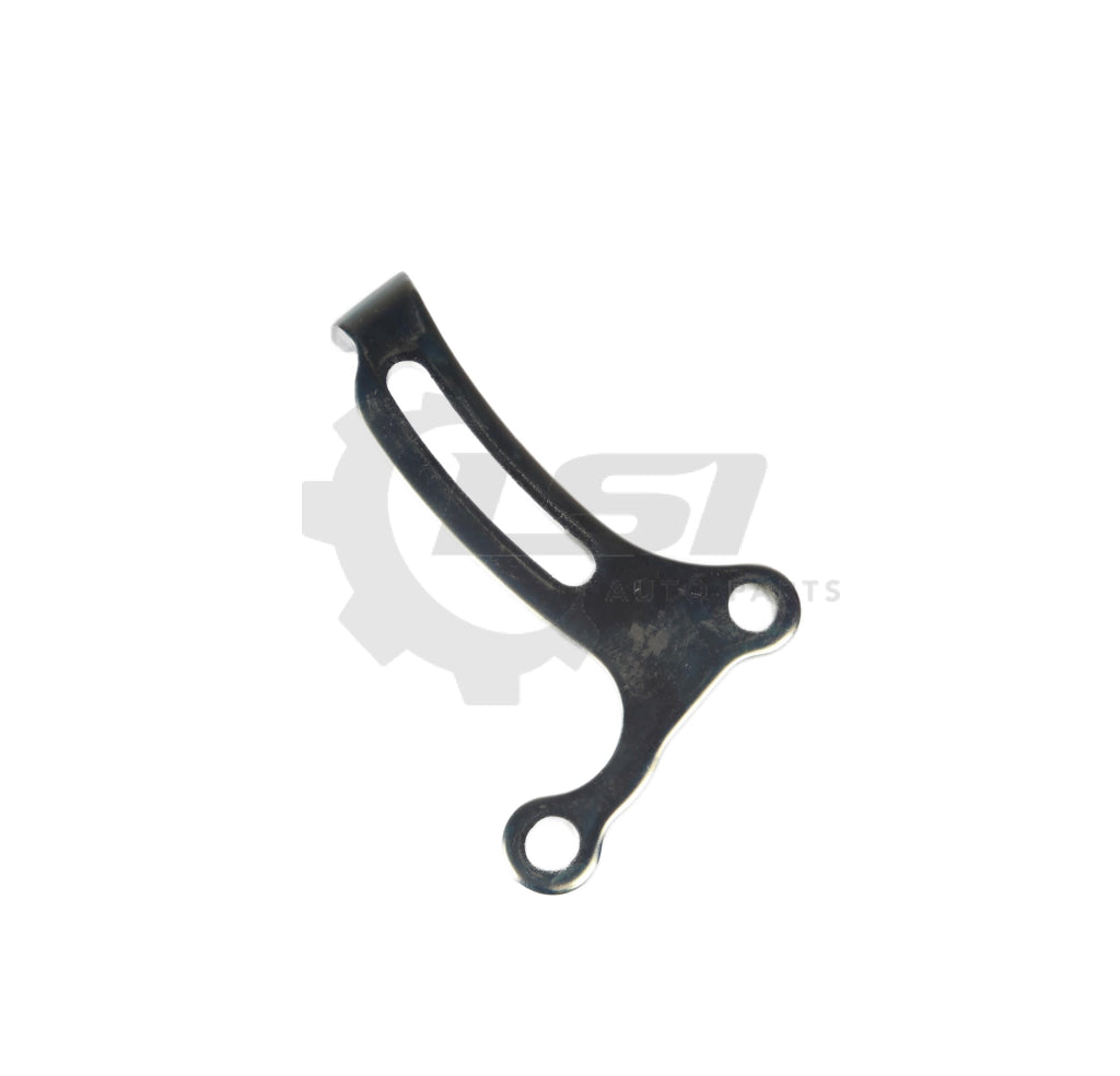 Genuine Toyota Landcruiser 70 80 100 Series Alternator Fan Belt Adjuster Bracket