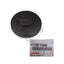 Genuine Toyota Landcruiser 70 80 100 Series Brake Master Cylinder Reservoir Cap