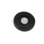 Genuine Toyota Landcruiser 70 80 100 Series Brake Master Cylinder Reservoir Cap
