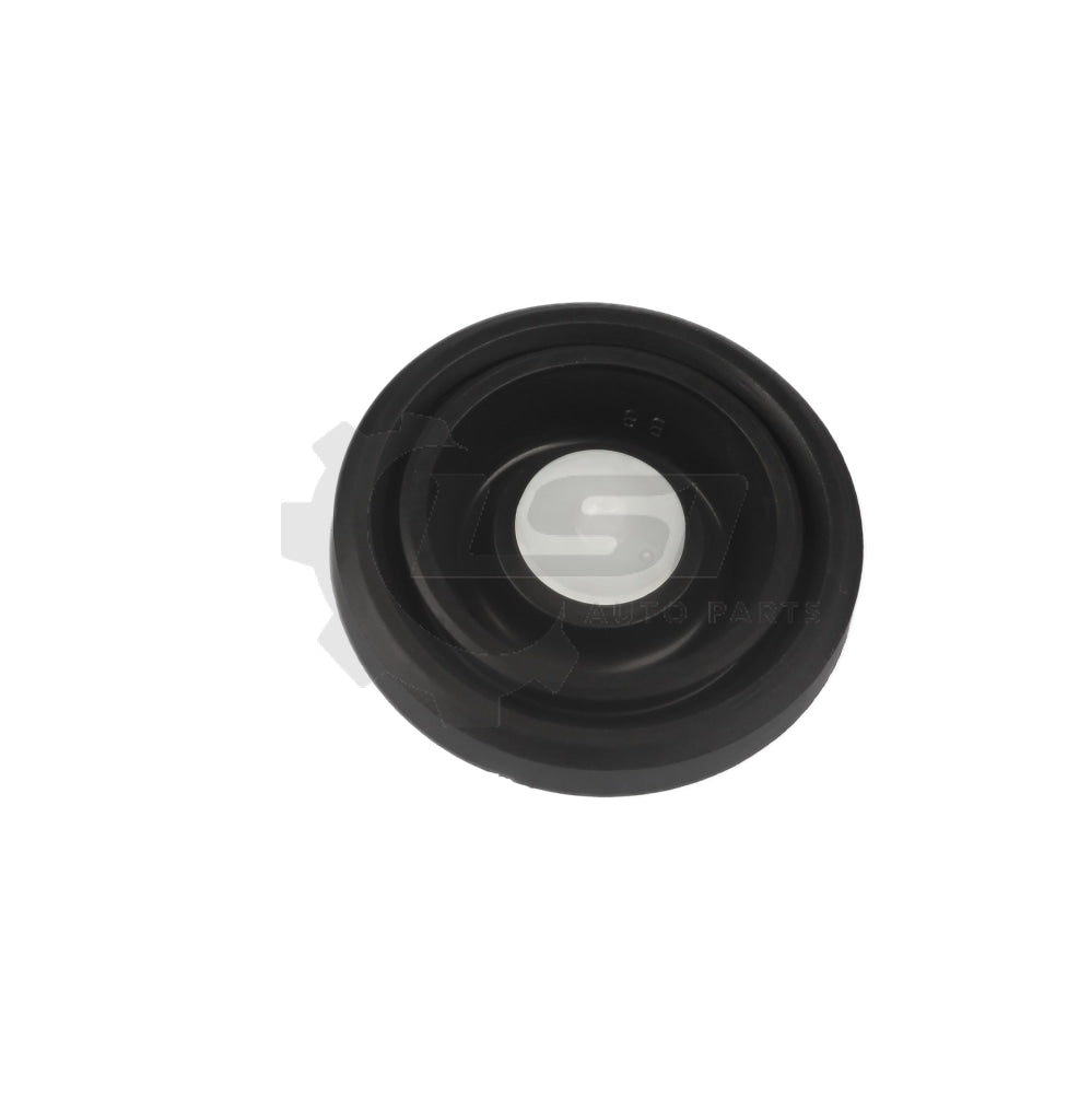 Genuine Toyota Landcruiser 70 80 100 Series Brake Master Cylinder Reservoir Cap