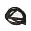 Genuine Toyota Landcruiser 70 Series Barn Doors Weatherstrip Seal Rubber Set Weatherstrip