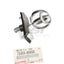 Genuine Toyota Landcruiser 75 70 Series Fzj Fj Bonnet Badge Hood Toyota Emblem