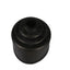Genuine Toyota Landcruiser 75 Series Hzj Hj Inner Gearbox Gear Lever Boot
