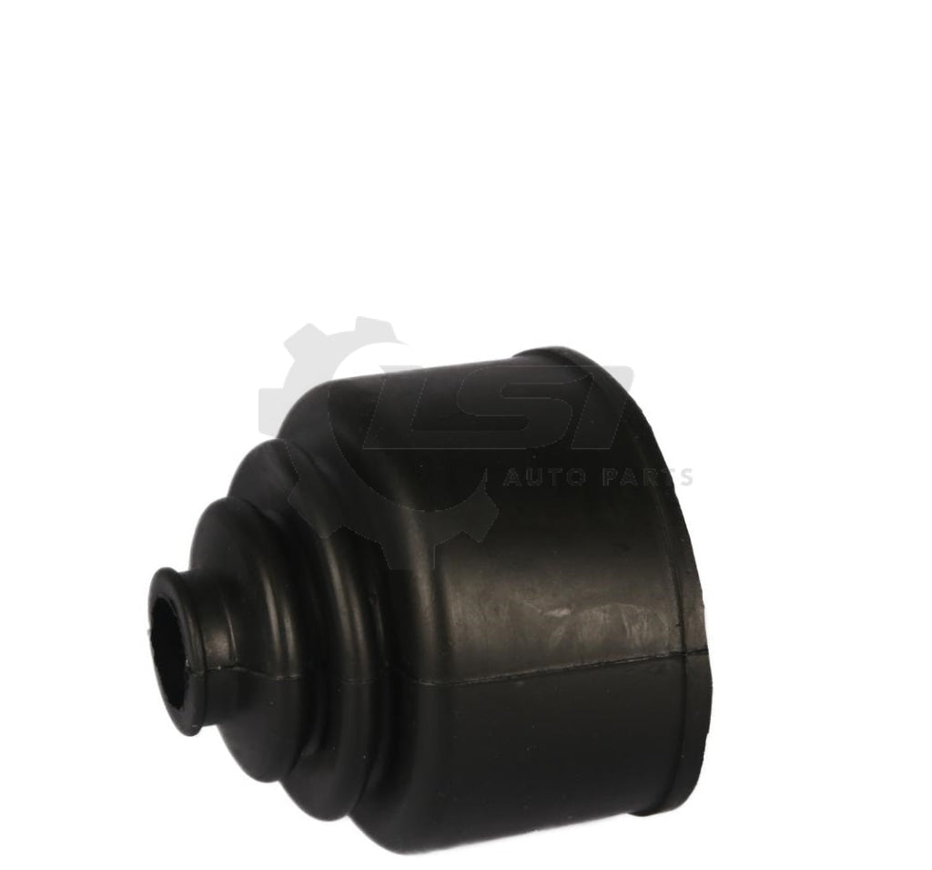 Genuine Toyota Landcruiser 75 Series Hzj Hj Inner Gearbox Gear Lever Boot