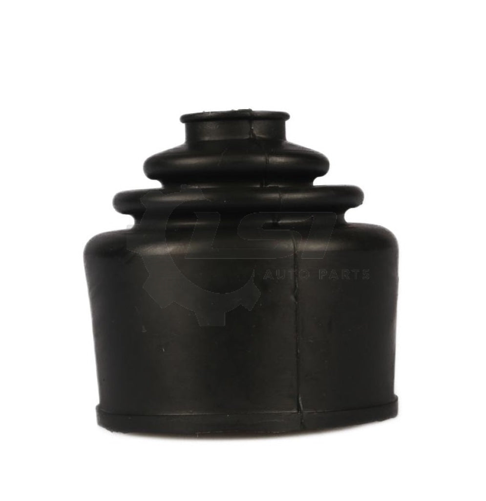 Genuine Toyota Landcruiser 75 Series Hzj Hj Inner Gearbox Gear Lever Boot