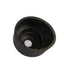 Genuine Toyota Landcruiser 75 Series Hzj Hj Inner Gearbox Gear Lever Boot