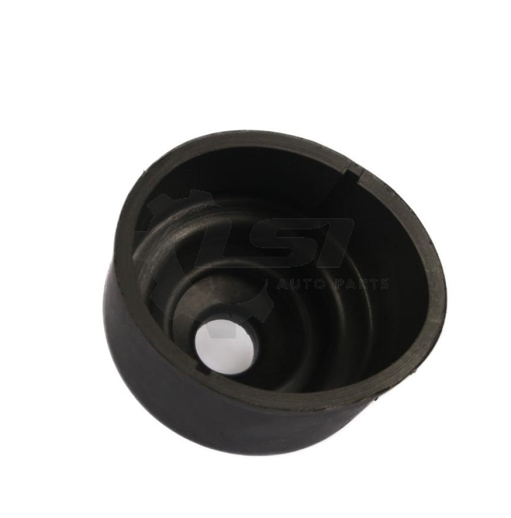 Genuine Toyota Landcruiser 75 Series Hzj Hj Inner Gearbox Gear Lever Boot