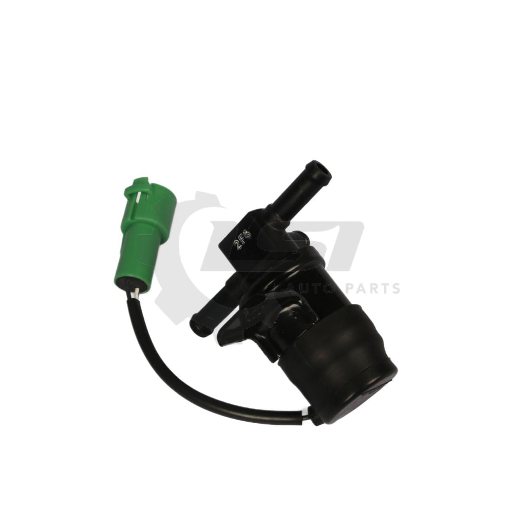 Genuine Toyota Landcruiser 75 Series Pzj Hzj Valve Solenoid Main Fuel Tank