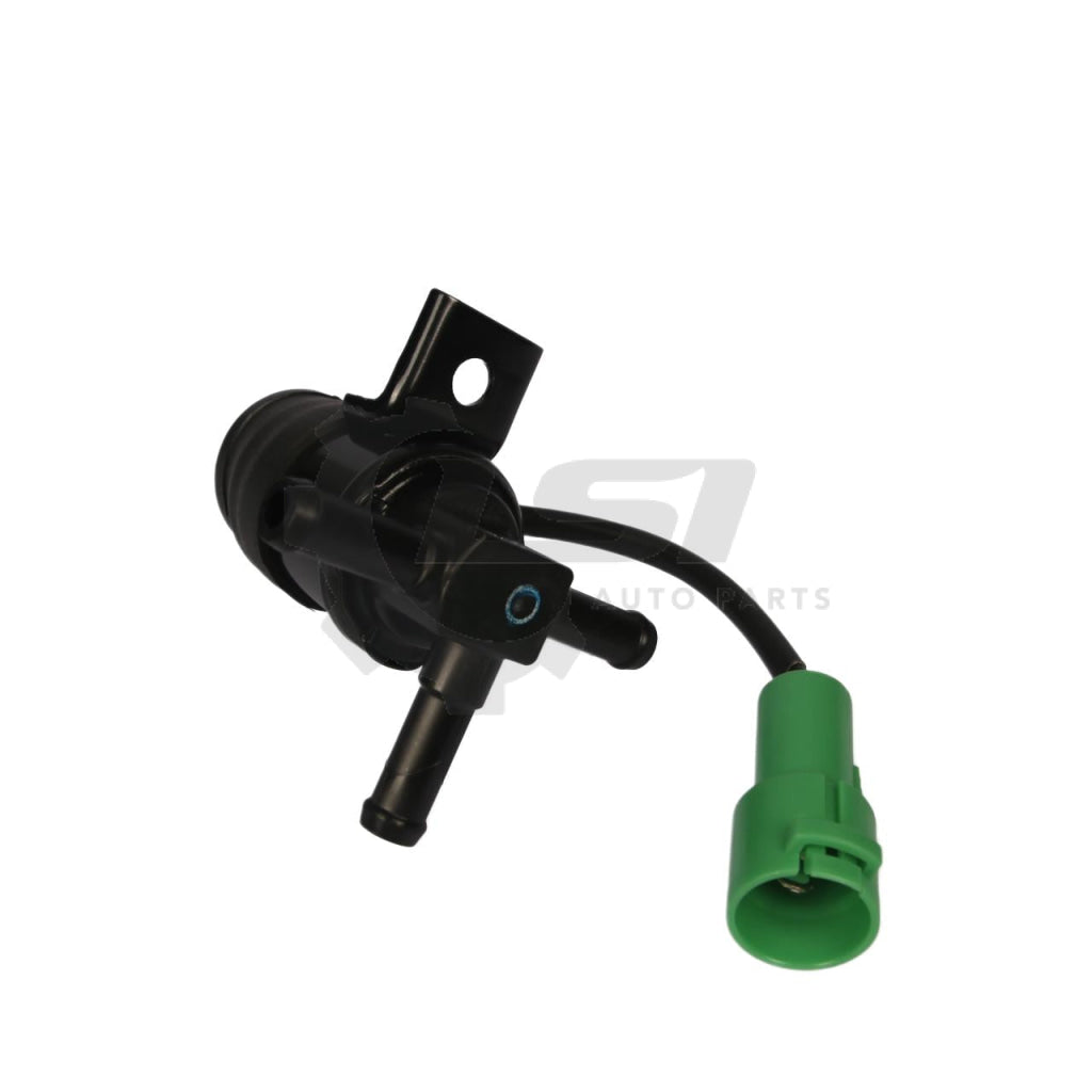 Genuine Toyota Landcruiser 75 Series Pzj Hzj Valve Solenoid Main Fuel Tank