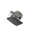 Genuine Toyota Landcruiser 76 70 Series Hzj Fzj Glovebox Compartment Door Lock