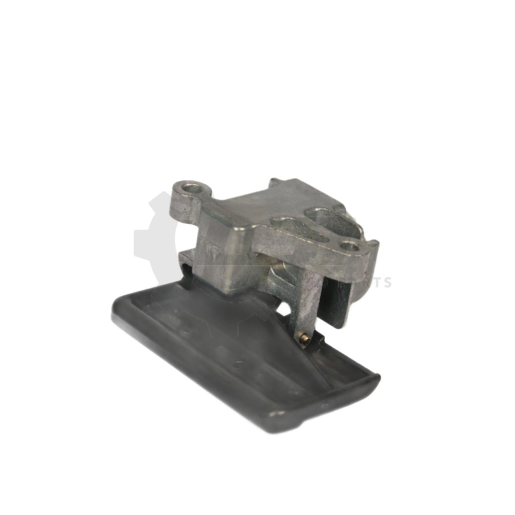 Genuine Toyota Landcruiser 76 70 Series Hzj Fzj Glovebox Compartment Door Lock