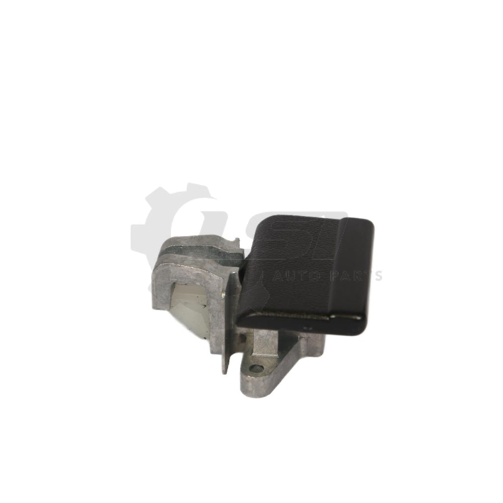 Genuine Toyota Landcruiser 76 70 Series Hzj Fzj Glovebox Compartment Door Lock