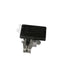 Genuine Toyota Landcruiser 76 70 Series Hzj Fzj Glovebox Compartment Door Lock