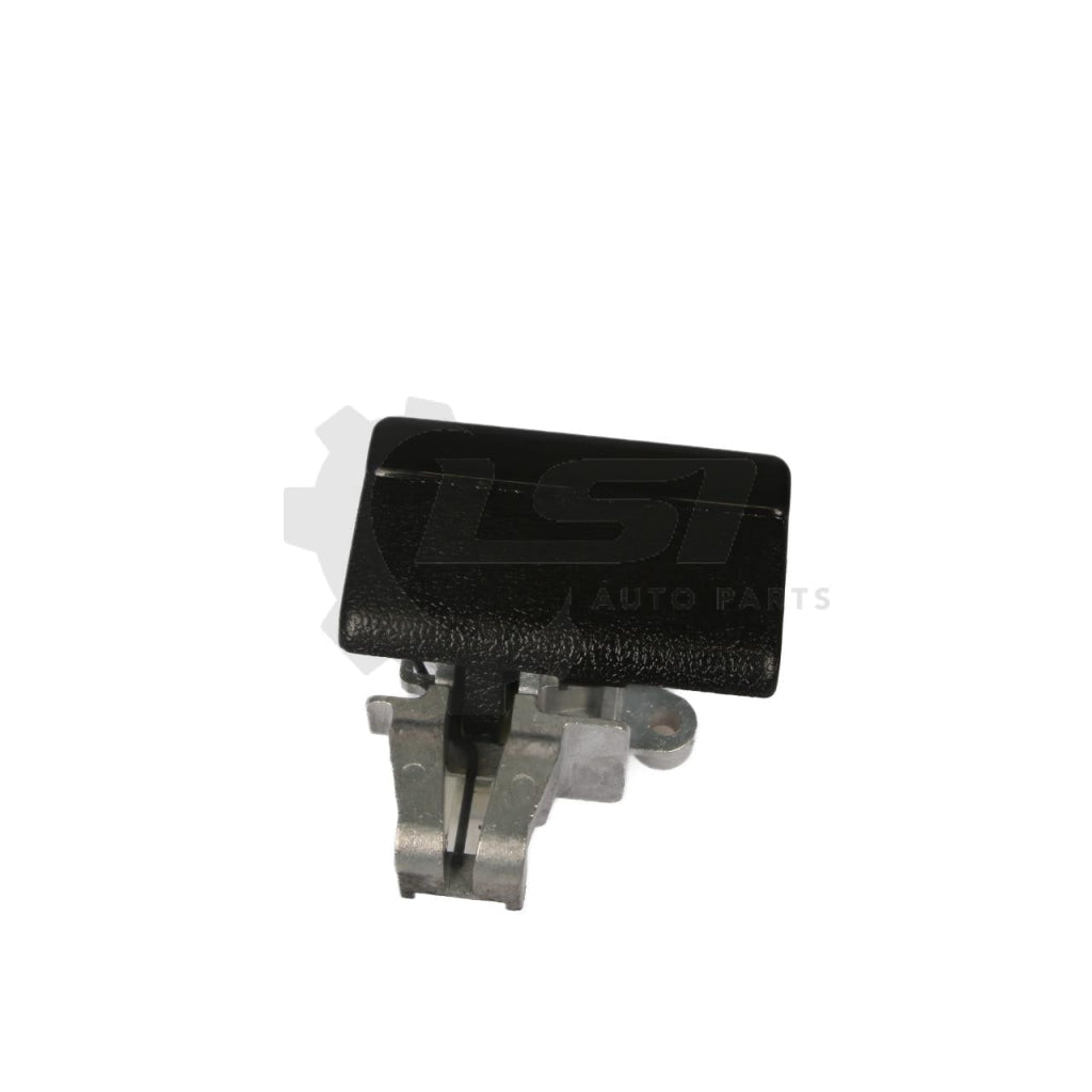 Genuine Toyota Landcruiser 76 70 Series Hzj Fzj Glovebox Compartment Door Lock