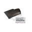 Genuine Toyota Landcruiser 78 Series Vdj Hdj Rear Left Lh Bumper Extension Cap