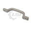 Genuine Toyota Landcruiser 79 Series Vdj Hzj Hdj Fzj Front Roof Grab Handle Grip