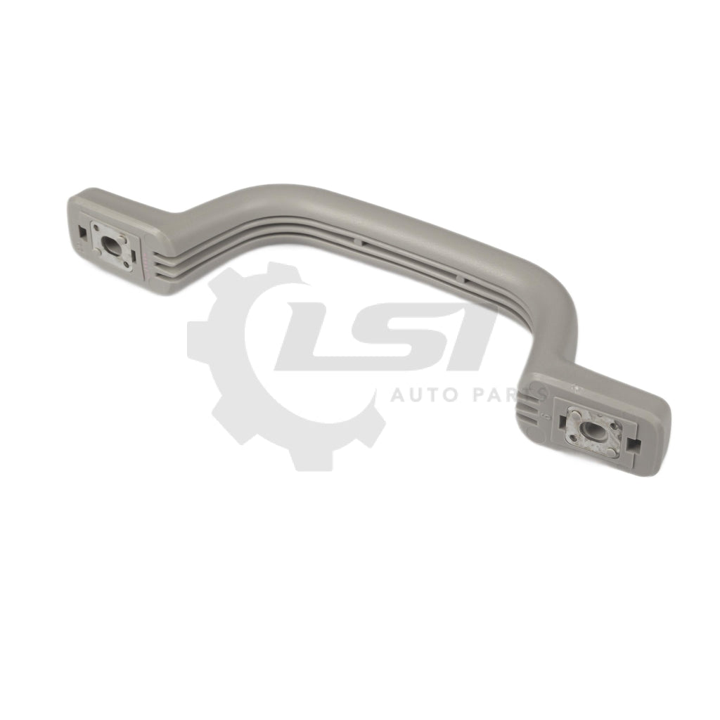 Genuine Toyota Landcruiser 79 Series Vdj Hzj Hdj Fzj Front Roof Grab Handle Grip