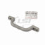 Genuine Toyota Landcruiser 79 Series Vdj Hzj Hdj Fzj Front Roof Grab Handle Grip