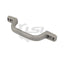 Genuine Toyota Landcruiser 79 Series Vdj Hzj Hdj Fzj Front Roof Grab Handle Grip