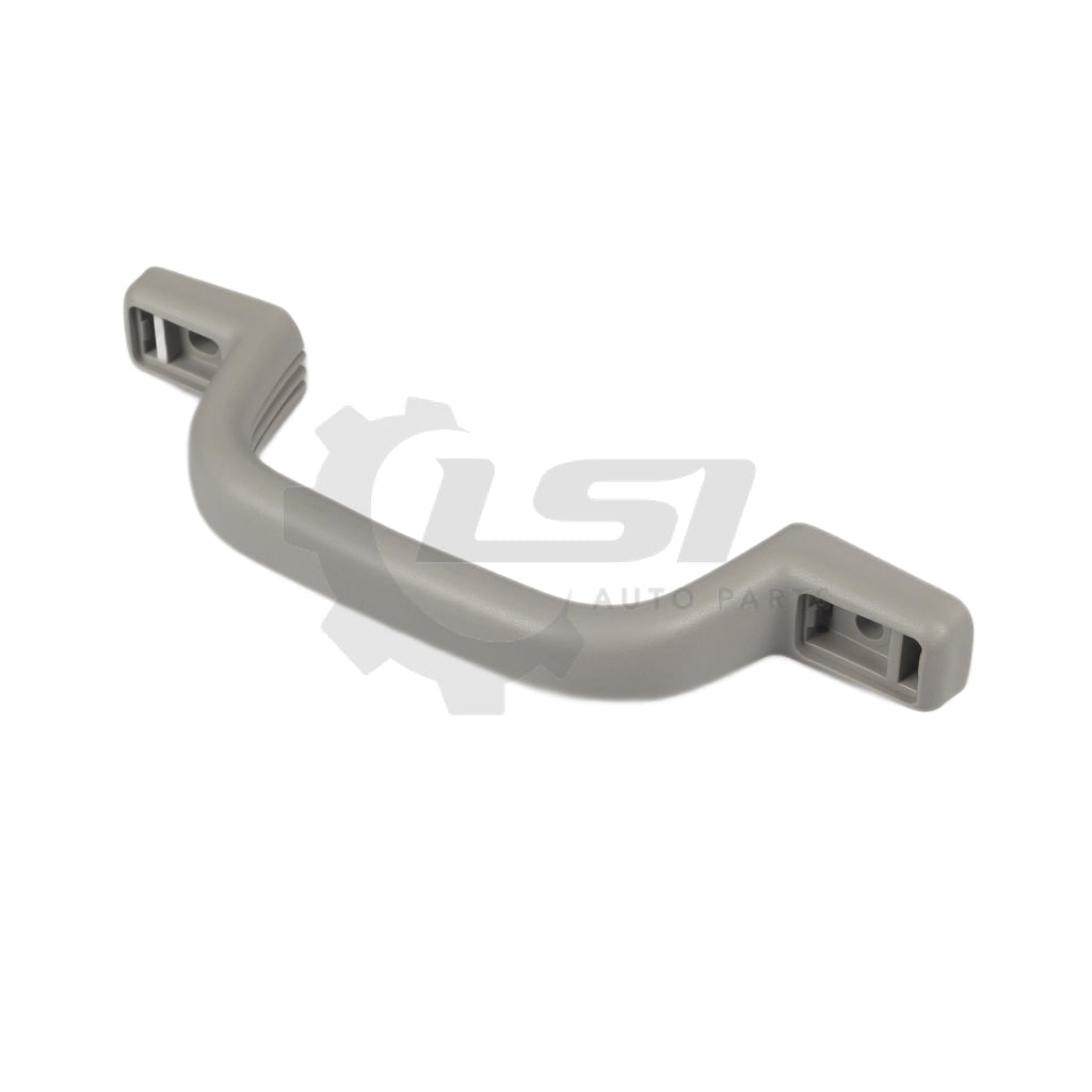 Genuine Toyota Landcruiser 79 Series Vdj Hzj Hdj Fzj Front Roof Grab Handle Grip
