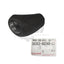 Genuine Toyota Landcruiser 80 100 105 Series Shift Knob Lever Gear