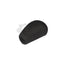 Genuine Toyota Landcruiser 80 100 105 Series Shift Knob Lever Gear