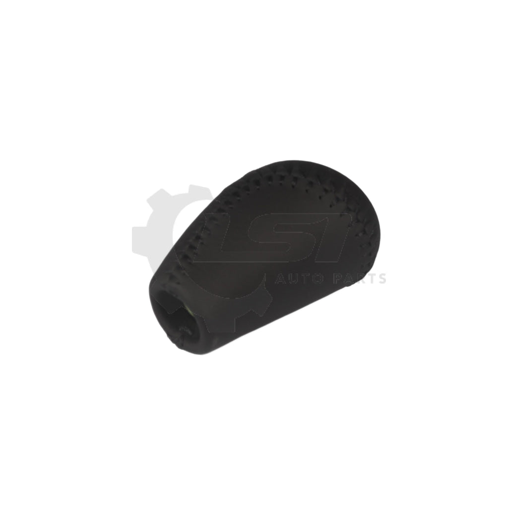 Genuine Toyota Landcruiser 80 100 105 Series Shift Knob Lever Gear