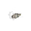 Genuine Toyota Landcruiser 80 100 105 Series Transfer Indicator Switch