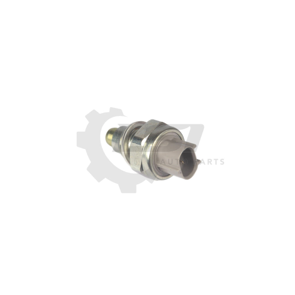 Genuine Toyota Landcruiser 80 100 105 Series Transfer Indicator Switch