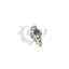 Genuine Toyota Landcruiser 80 100 105 Series Transfer Indicator Switch